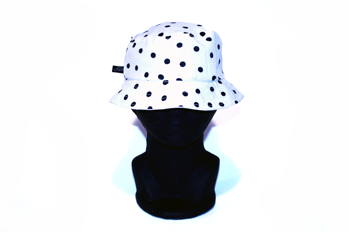 bucket hat reversible