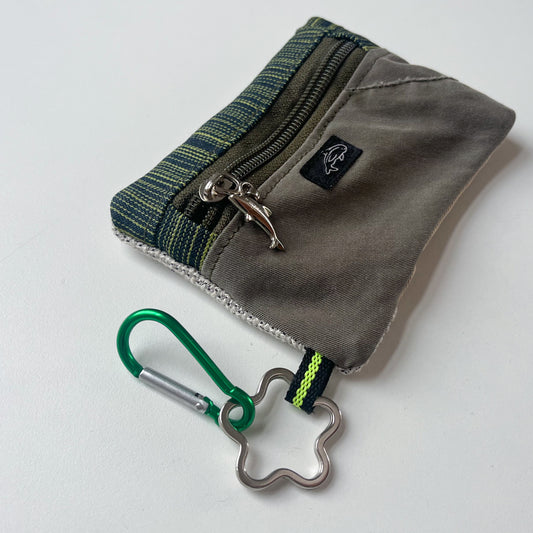 moni patchwork