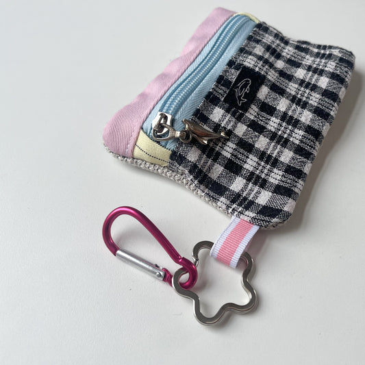 moni patchwork