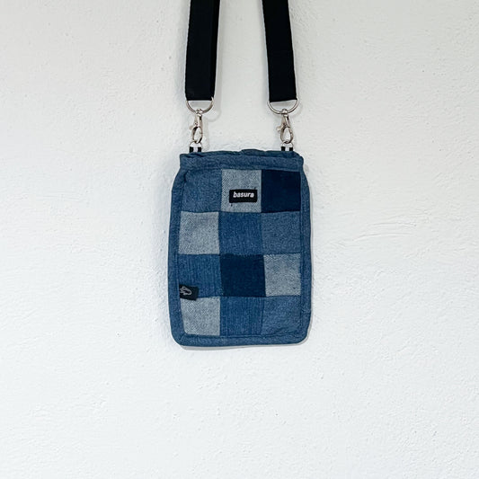 phone bag