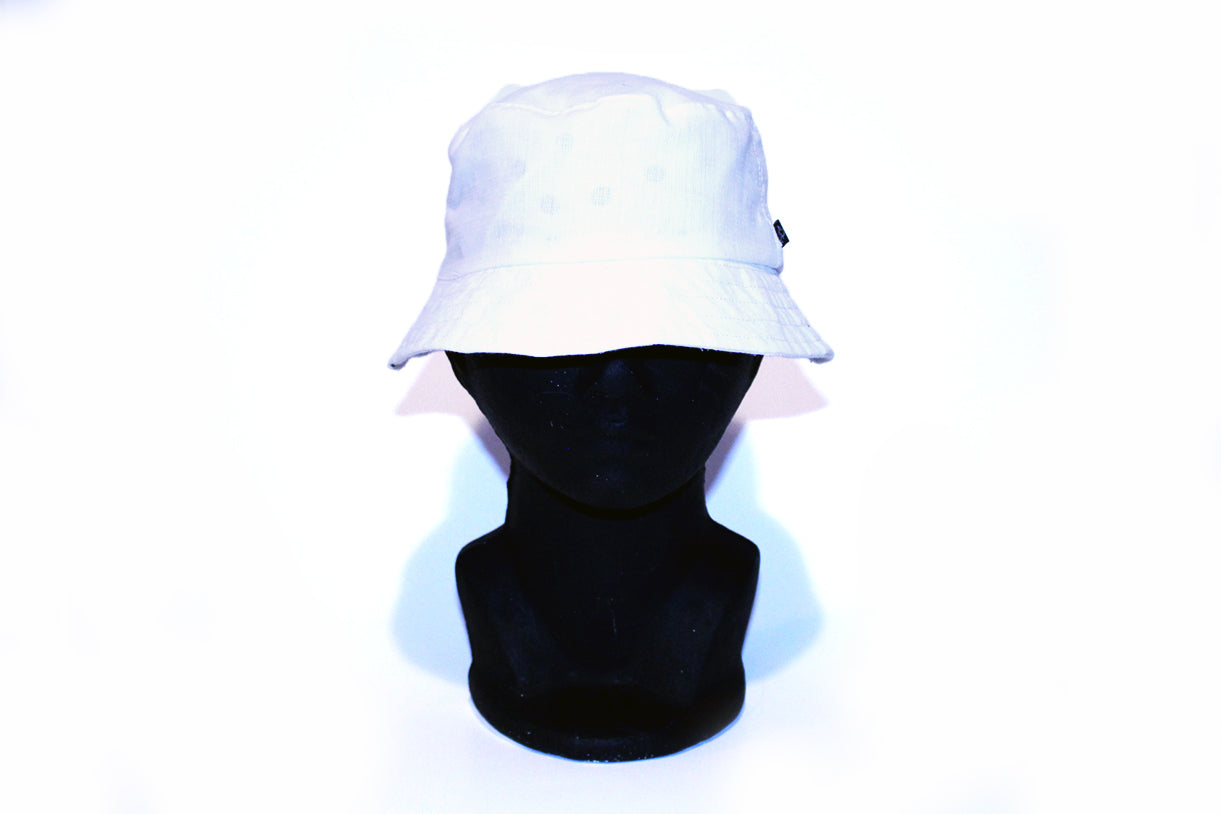 bucket hat reversible